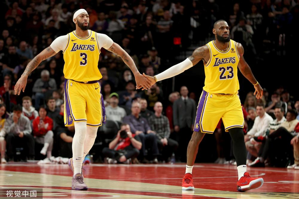 处罚甚至影 处罚甚至影