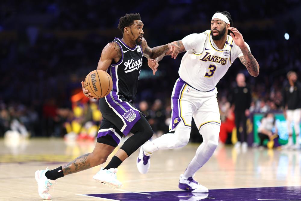 一传到位率 一传到位率