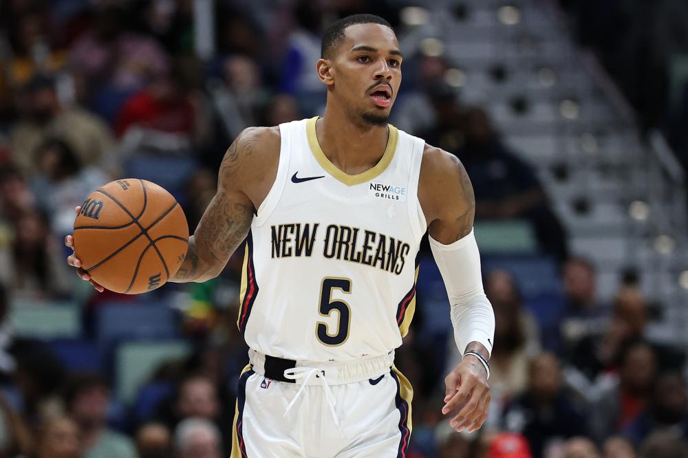 季会拿下总 季会拿下总