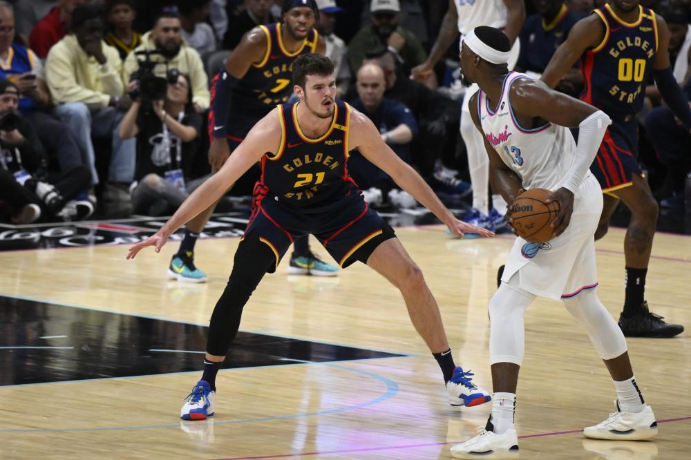 作为四冠功 作为四冠功